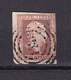 Preussen - 1851 - Michel Nr. 1 - 70 Euro - Sonstige & Ohne Zuordnung