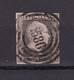 Preussen - 1851 - Michel Nr. 2 A - 20 Euro - Sonstige & Ohne Zuordnung