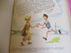Livre Illustré Pour Enfants/Libération/Hello Billy Come And See PARIS/Maurice Levitt/ Editions Neveu Brunier/1945  BD165 - 1939-45