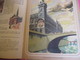 Delcampe - Livre Illustré Pour Enfants/Libération/Hello Billy Come And See PARIS/Maurice Levitt/ Editions Neveu Brunier/1945  BD165 - 1939-45