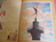 Delcampe - Livre Illustré Pour Enfants/Libération/Hello Billy Come And See PARIS/Maurice Levitt/ Editions Neveu Brunier/1945  BD165 - 1939-45