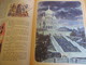 Delcampe - Livre Illustré Pour Enfants/Libération/Hello Billy Come And See PARIS/Maurice Levitt/ Editions Neveu Brunier/1945  BD165 - 1939-45