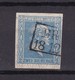 Preussen - 1858 - Michel Nr. 11 - 22 Euro - Sonstige & Ohne Zuordnung