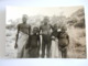 Photo 24 Afrique Cameroun Enfants Dans La Montagne Format 13,3 X 8,8 Cm - Afrika