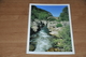 10899-       GORGES DE LA JONTE, PONT DE CAPELAN - Languedoc-Roussillon