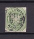 Preussen - 1867 - Michel Nr. 22 - 55 Euro - Sonstige & Ohne Zuordnung