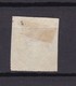 Preussen - 1867 - Michel Nr. 22 - 55 Euro - Sonstige & Ohne Zuordnung