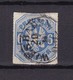 Preussen - 1867 - Michel Nr. 25 - 55 Euro - Sonstige & Ohne Zuordnung