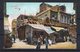 Egypte. Tantah. Bazar Arabe - Other & Unclassified