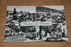 10908-       SOUVENIR DE GRASSE - 1952 - Grasse