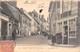 89-SAINT-SAUVEUR- LA GRANDE RUE - Saint Sauveur En Puisaye