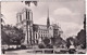 Paris - Notre-Dame Vue Du Square Viviani - Notre Dame Von Paris