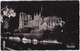 109 Paris - Notre-Dame Illuminée - (Postmark: 'Beret's Rouges'- 'Parachutistes Coloniaux') - 1957 - Notre Dame Von Paris