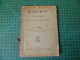 Marchin Et Ses Environs Par F. Guersay. Publié à Huy En 1894 - Belgium