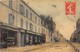 91- MONTGERON- GRANDE RUE - Montgeron