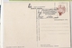 Mozambique & Postal Stationery, Mamiferos De Moçambique, Esquilo, Paraxerus Vincenti, Hayman, Xai Xai 1983 (1950) - Altri & Non Classificati
