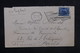 CANADA - Oblitération Mécanique De Toronto Sur Enveloppe Pour Paris En 1898 - L 34167 - Briefe U. Dokumente