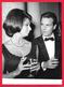 SOPHIA LOREN E ROBERT WAGNER - 1962 - Persone Identificate