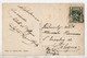 WWII Field Post Italy Libya 1939 - Military Mail (PM)