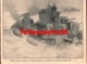 1046 Russisches Torpedoboot Fliegende Drachen Druck 1903 !! - Bateaux