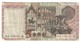 Italy 5000 Lire 09/03/1979 - 5000 Lire