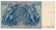 Germany 100 Reichsmark 1935 - 100 Reichsmark