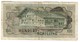 Austria 100 Shillings 02/01/1969 - Austria