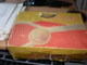 Tennis Balls In The Original Box 4 Balls Optimut Czechoslovakia - Apparel, Souvenirs & Other