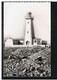 CPSM-11-1961-LA FRANQUI-LE PHARE- - Other & Unclassified