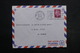 RÉUNION - Lot De 55 Enveloppes , Période 1970 - L 34243 - Lettres & Documents