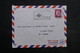 RÉUNION - Lot De 55 Enveloppes , Période 1970 - L 34243 - Lettres & Documents