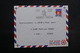 Delcampe - RÉUNION - Lot De 55 Enveloppes , Période 1970 - L 34243 - Lettres & Documents