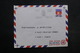 Delcampe - RÉUNION - Lot De 55 Enveloppes , Période 1970 - L 34243 - Lettres & Documents