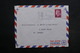 Delcampe - RÉUNION - Lot De 55 Enveloppes , Période 1970 - L 34243 - Lettres & Documents