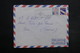 Delcampe - RÉUNION - Lot De 55 Enveloppes , Période 1970 - L 34243 - Lettres & Documents