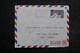 Delcampe - RÉUNION - Lot De 55 Enveloppes , Période 1970 - L 34243 - Lettres & Documents