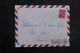 Delcampe - RÉUNION - Lot De 55 Enveloppes , Période 1970 - L 34243 - Lettres & Documents