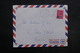 Delcampe - RÉUNION - Lot De 55 Enveloppes , Période 1970 - L 34243 - Lettres & Documents