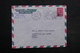 Delcampe - RÉUNION - Lot De 55 Enveloppes , Période 1970 - L 34243 - Lettres & Documents