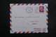 Delcampe - RÉUNION - Lot De 55 Enveloppes , Période 1970 - L 34243 - Lettres & Documents