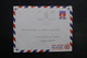 Delcampe - RÉUNION - Lot De 55 Enveloppes , Période 1970 - L 34243 - Lettres & Documents