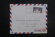 Delcampe - RÉUNION - Lot De 55 Enveloppes , Période 1970 - L 34243 - Lettres & Documents