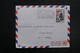 Delcampe - RÉUNION - Lot De 55 Enveloppes , Période 1970 - L 34243 - Lettres & Documents