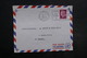 Delcampe - RÉUNION - Lot De 55 Enveloppes , Période 1970 - L 34243 - Lettres & Documents