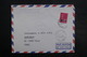 Delcampe - RÉUNION - Lot De 55 Enveloppes , Période 1970 - L 34243 - Lettres & Documents