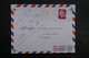 Delcampe - RÉUNION - Lot De 55 Enveloppes , Période 1970 - L 34243 - Lettres & Documents