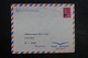 Delcampe - RÉUNION - Lot De 55 Enveloppes , Période 1970 - L 34243 - Lettres & Documents