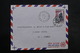 Delcampe - RÉUNION - Lot De 55 Enveloppes , Période 1970 - L 34243 - Lettres & Documents