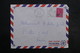 Delcampe - RÉUNION - Lot De 55 Enveloppes , Période 1970 - L 34243 - Lettres & Documents