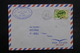 Delcampe - RÉUNION - Lot De 55 Enveloppes , Période 1970 - L 34243 - Lettres & Documents